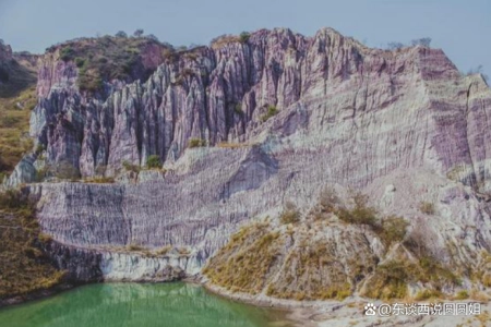 《去有风的地方》带火云南旅游，8个小众旅行地，看过觉得太美了(云南风景区有哪些好玩的地方讲解)